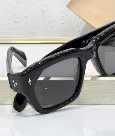 Picture of Jacques Marie Mage Sunglasses _SKUfw80916804fw